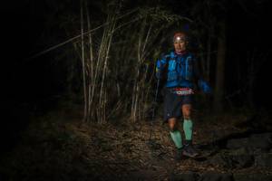 BIB: 
                            <button type="button" onclick="openModal(7085692)" class="btn btn-primary btn-sm float-right btn-popup" data-toggle="modal" data-target=".modal-high-quality">
                        <i class="fas fa-shopping-cart"></i> Add to Cart
                    </button>
                                            <button type="button" onclick="isThisMe(7085692, true)" class="btn btn-success btn-sm float-right btn-popup btn-isme hidden" data-toggle="tooltip" data-placement="bottom" title="นี่คือรูปของคุณใช่ไหม คลิกที่นี่เพื่อเอาเข้าอัลบั้ม">
                        <i class="fas fa-plus"></i> Add to album
                    </button>
                    <button type="button" onclick="isThisMe(7085692, false)" class="btn btn-warning btn-sm float-right btn-popup btn-isnotme hidden">
                        <i class="fas fa-ban"></i> Remove from album
                    </button>